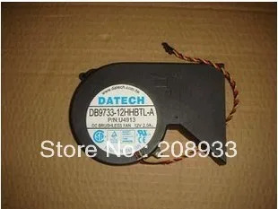 GX260 GX270 GX240 CPU 덕빌 팬