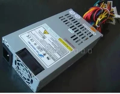 Quanhan FSP180-50PLA FSP150-50PL 1 FSP200-50PLA 소형 1U 전원공급장치용