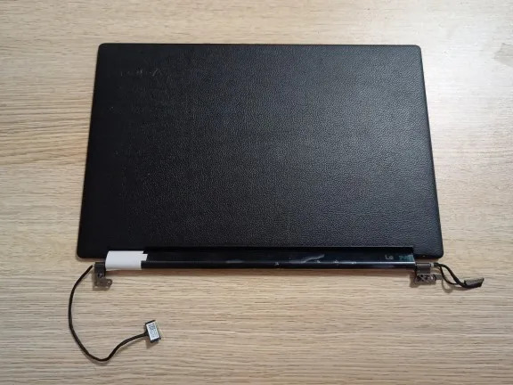 Lenovo호환 Yoga C950 Yoga9-14ITL5 상단 세트 터치 LCD 스크린 어셈블리 4k 고화질