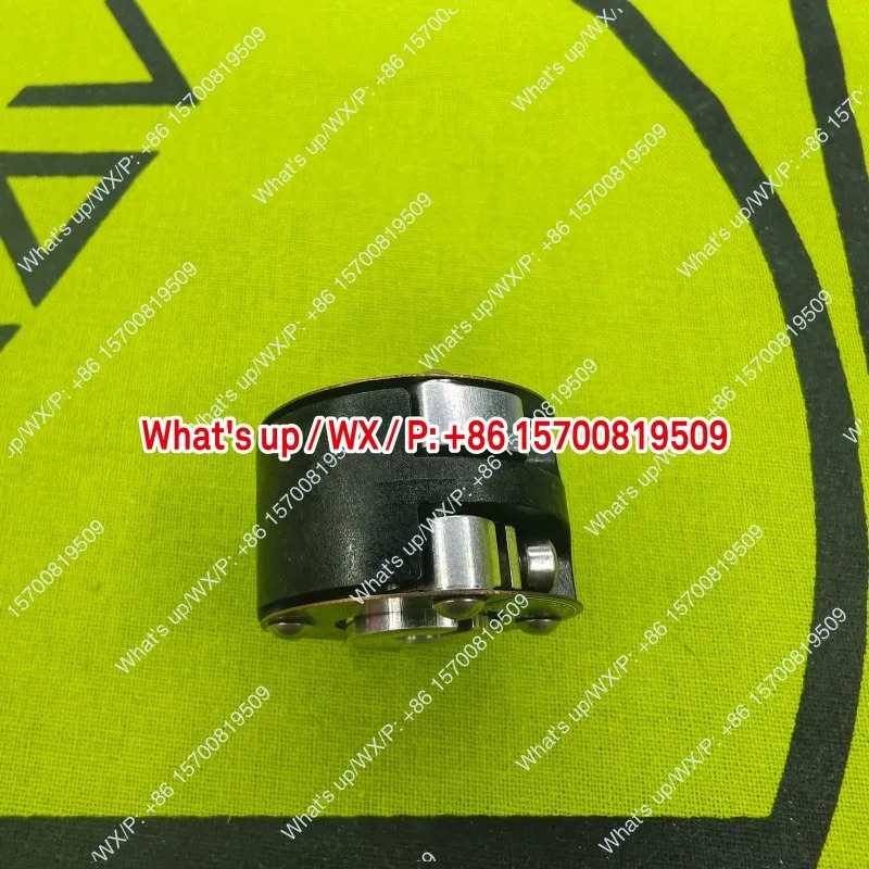 k17 커플링 1246841-02 오리지널 적가능
