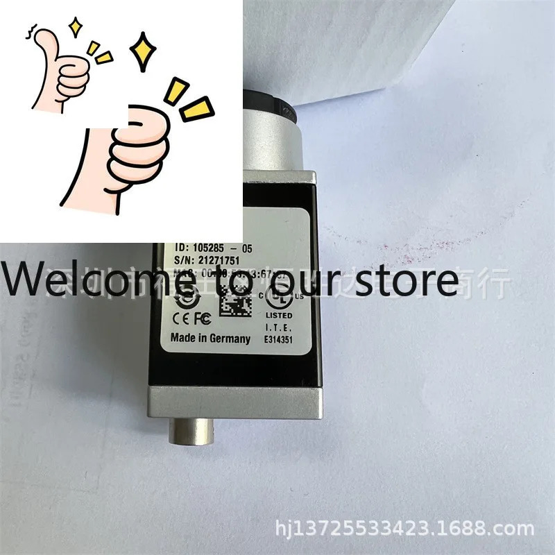 AcA640-90gc AcA640-90um Basler AcA640-300gc AcA640-120uc 카메라