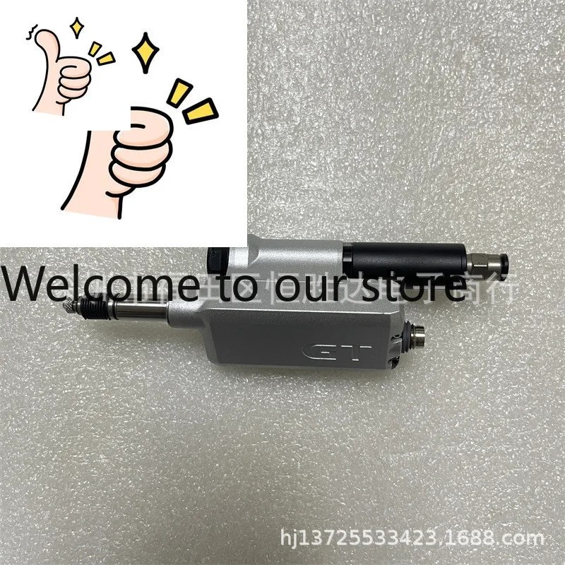 2-A12 2-A12L 2-A50 2-A32 2-A12K 2-A12KL 키엔스