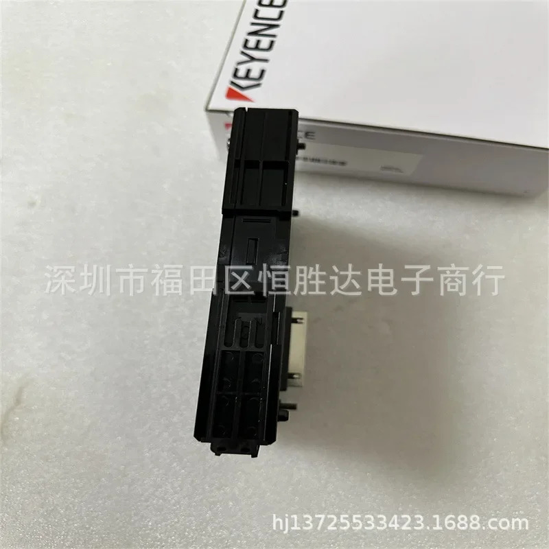 XG-E700 XG-E700A XG-7000 XG-7000A XG-7002P XG-7001P 키엔스