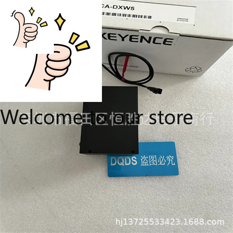 CA-DXR3 CA-DXR5 광원 KEYENCE CA-DXW5 CA-DXW7 CA-DXW3 CA-DXR7