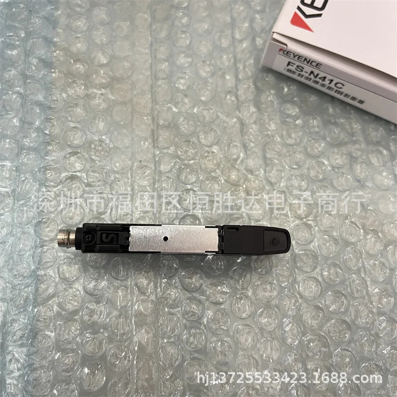 FS-N41C FS-N44P리파이어 FS-N41P KEYENCE FS-N40 FS-N43N FS-N44N