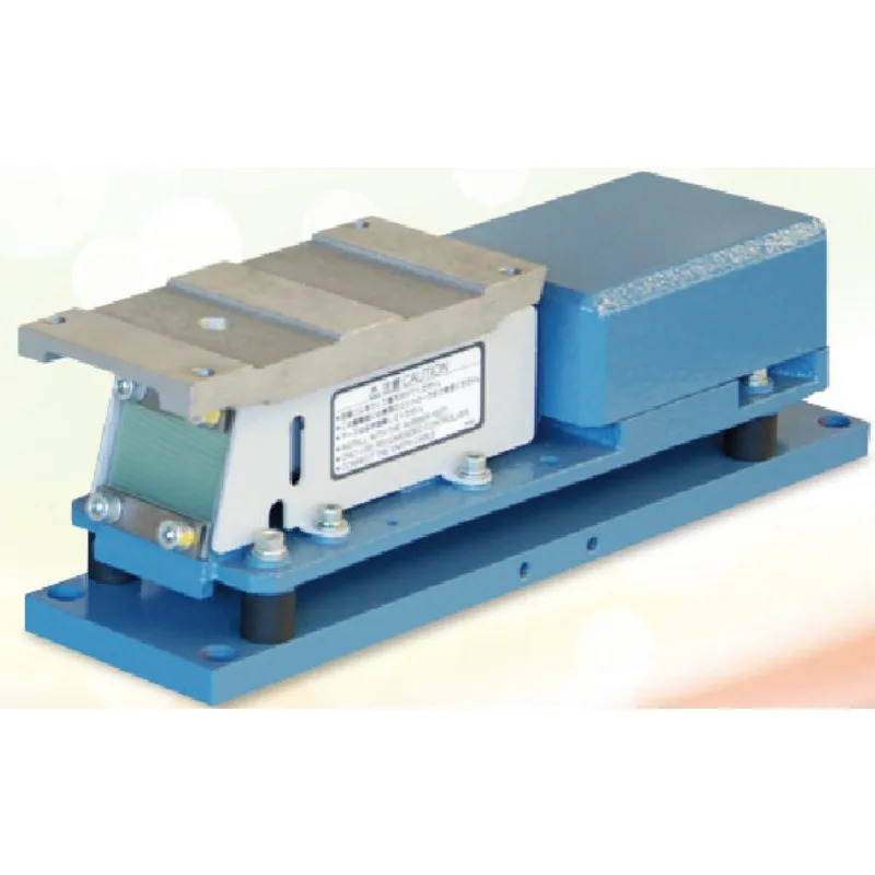 코벨코 오리지널진동식 LFG-600B/LFG-750B/LFG-900B