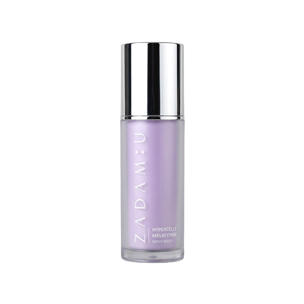 자담유 자담유 하이퍼셀 멜라토닌 리페어 세럼 앰플 30ml