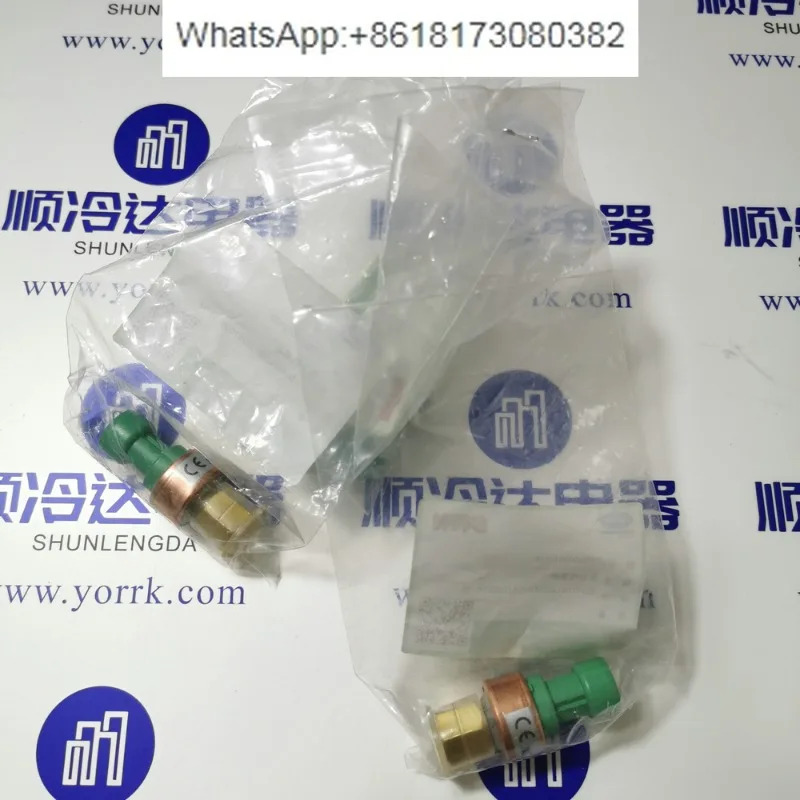 압력센서 NSK-BE009I-U10800PPG0000012100