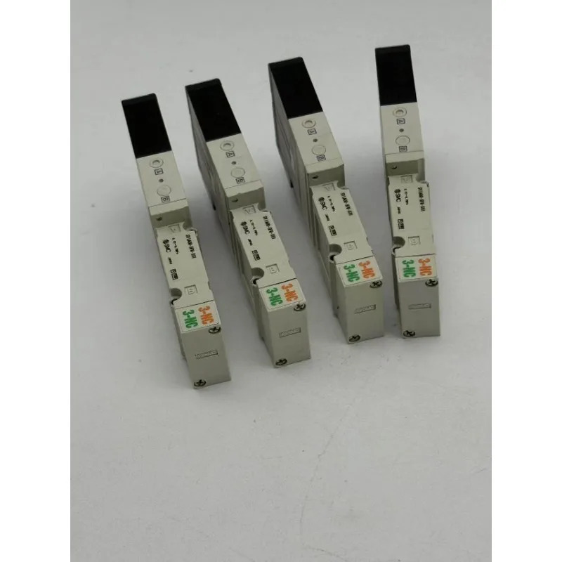 압력 스위치/압력센서 SV1100/SV1200/SV1A00/1B00-5FU/SV2100/2200/2300-5FUD-X61 1PCS