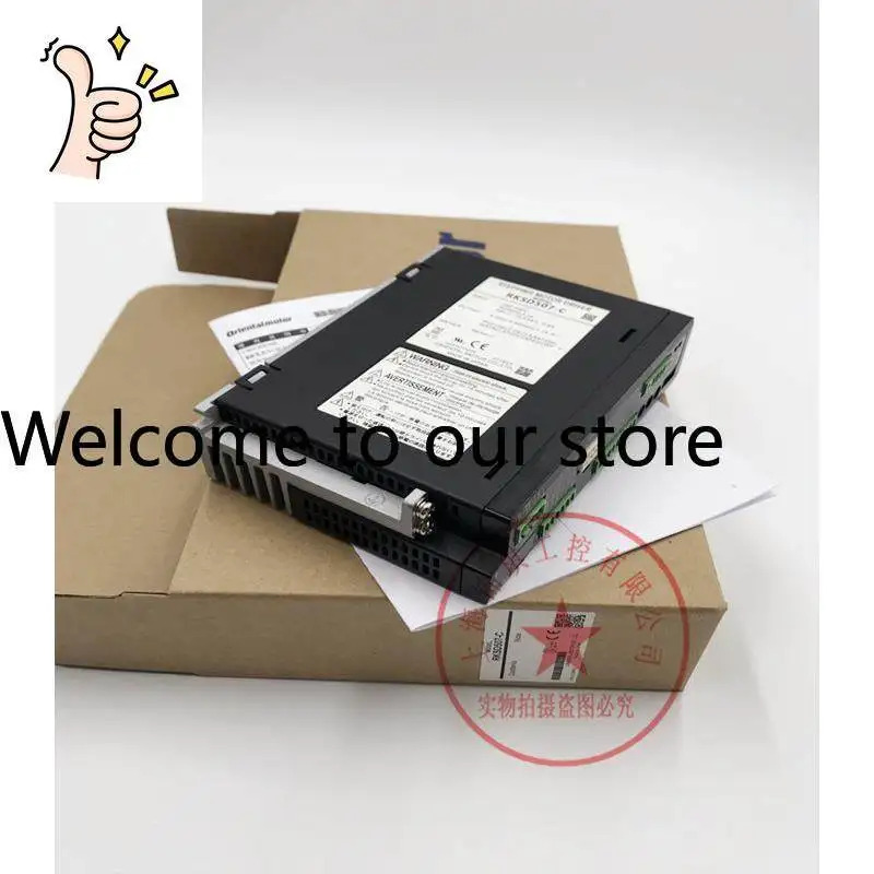 오리엔탈 드라이브 ARLD12A-CM2 ESMC-C2 ESMC-K2 ESMC-A2 ARLD12B-CD