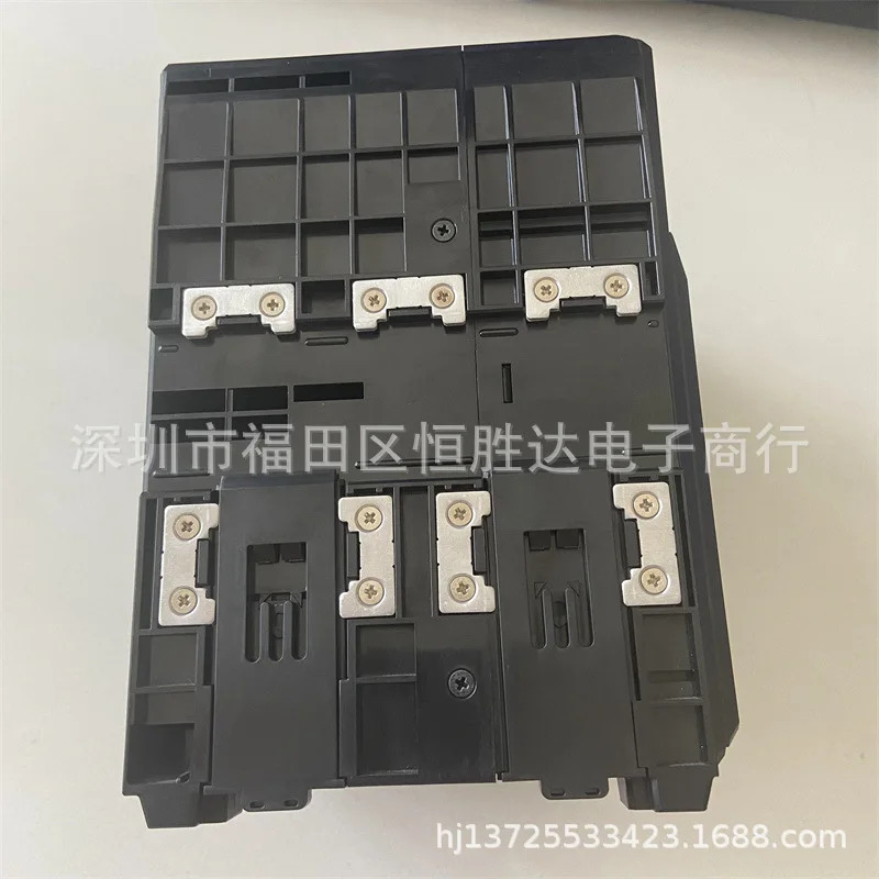 XG-X2000 XG-X1200 XG-X2200 키엔스 XG-X1500 XG-X1000 XG-X2900