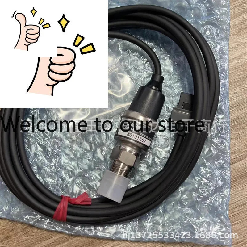키엔스 AP-14S AP-12S AP-10S AP-11S AP-15S AP-13S AP-16S 센서