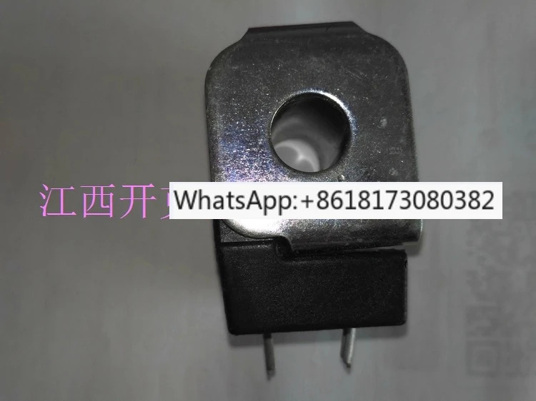 액세서리 025-33205-000001 코일 스털링 5002253 24VDC 19W