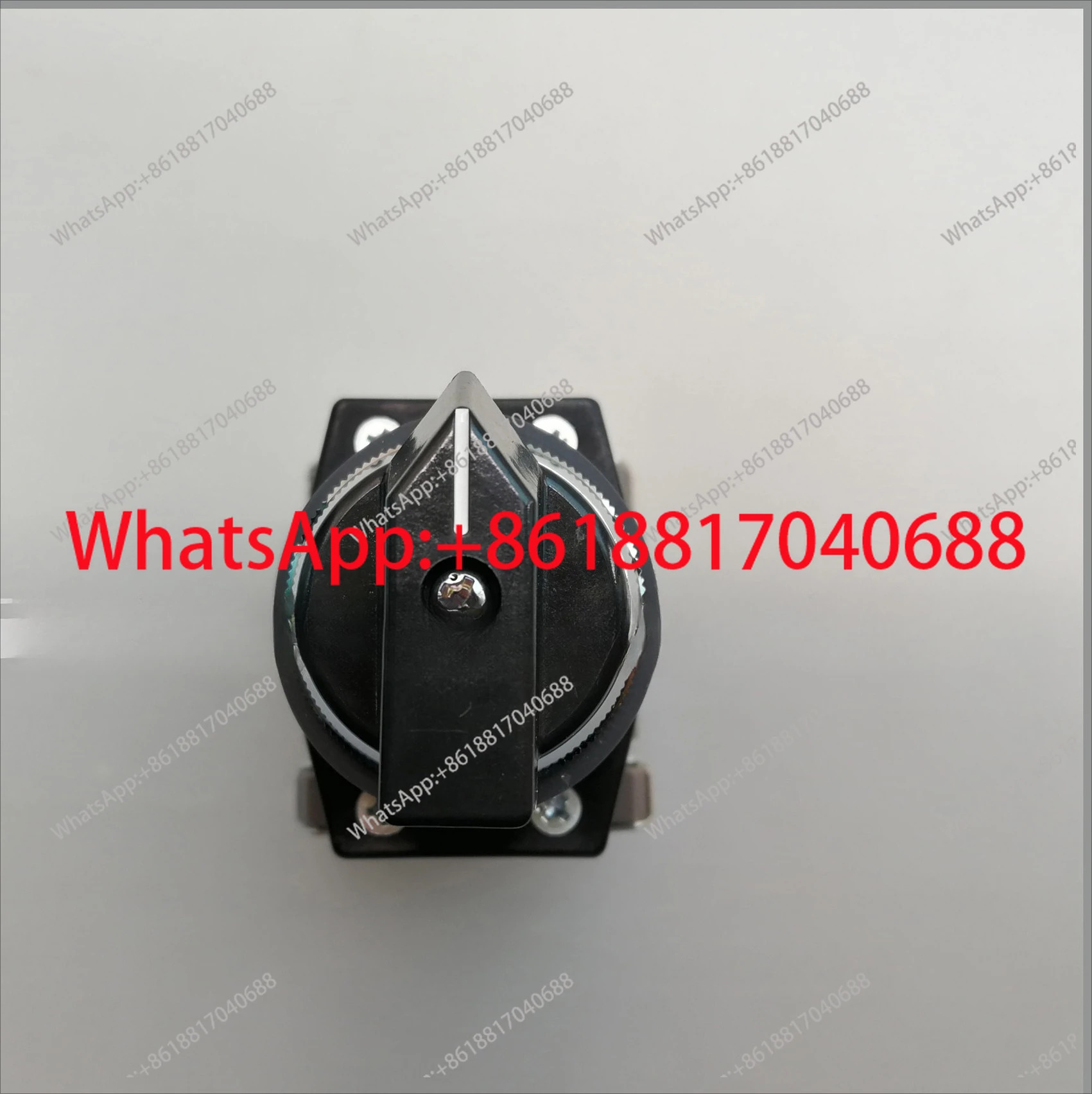 다세그먼트 스위치 UCSQO-234-P2B-C2003 ACSNO-234RR-S2B-C2006
