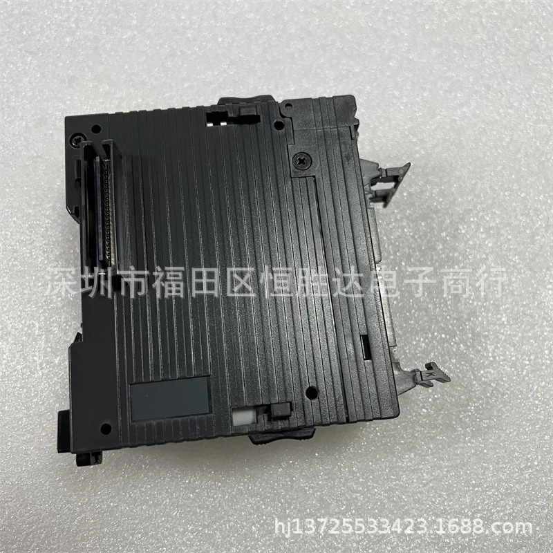 KV-H40S KV-HM8 키엔스 KV-H20G KV-H20S KV-HC1 KV-HC4 KV-EP21V