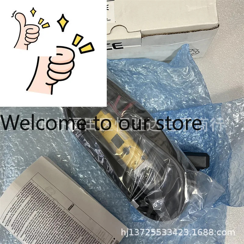 키엔스 GS-71P10 GS-71N10 GS-71P5 GS-71N5 GS-7GS-73PC 스위치