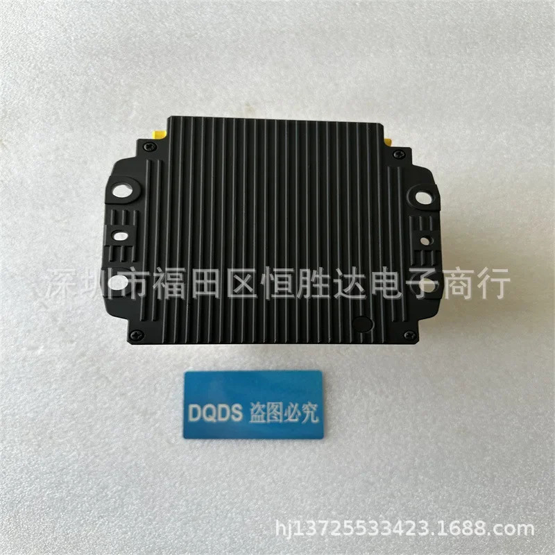 SZ-VH1 SZ-VH1X SZ-VHW SZ-VB22 SZ-VCC10 KEYENCE SZ-VB12 스캐너