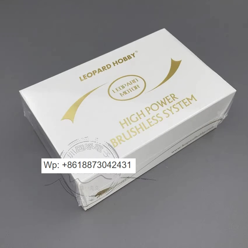 모터 LC450-3200KV/3500KV/4000KV/4200KV 헬리콥터 외부 전송 브러시리스