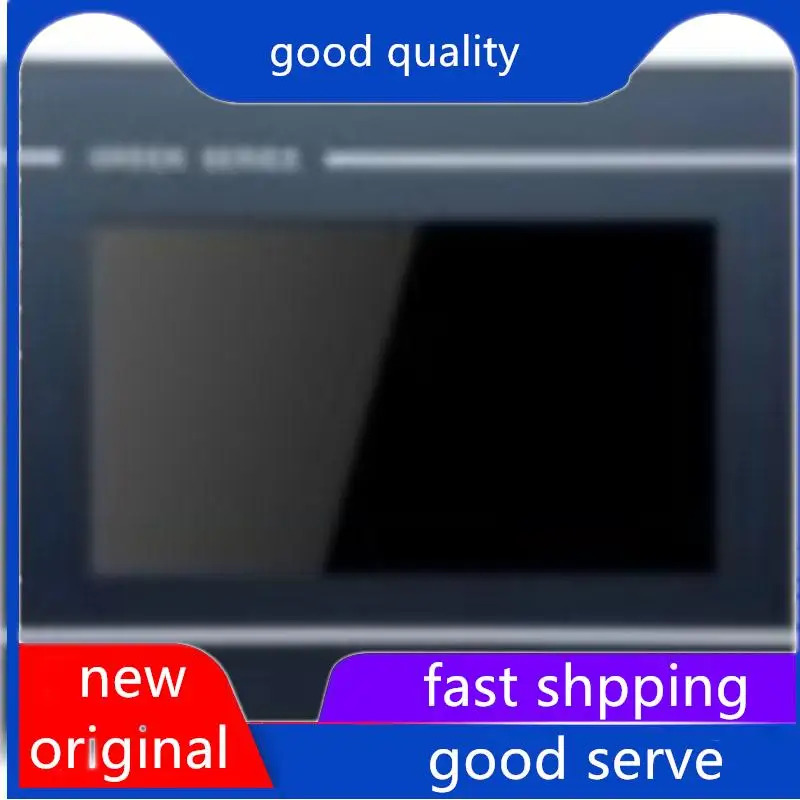 GL100 Kinco 10.1 인치 터치 스크린 패널 HMI 1024x600