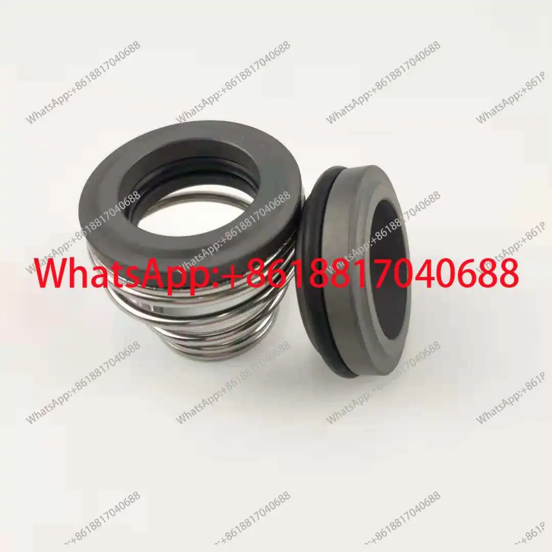 메카니컬 씰 KNL-45/4A 샤프트
