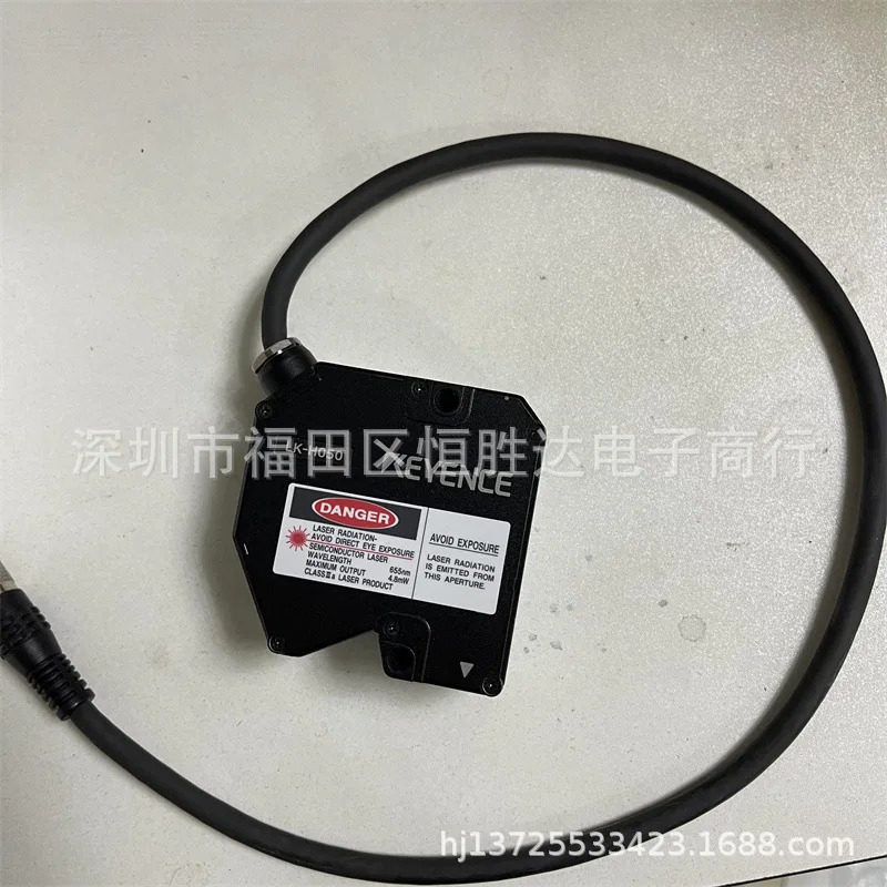 LK-H050 KEYENCE LK-H020 LK-H052 LK-H057K LK-H080 LK-H155 센서