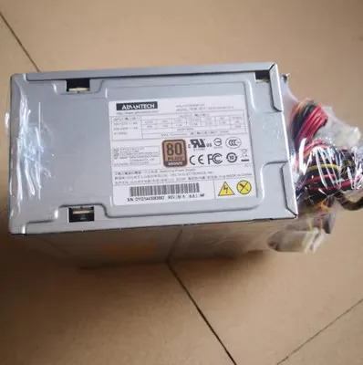 어드밴텍 DPS-300AB-47F DPS-300AB-70A 산업컴퓨터 전원공급장치용