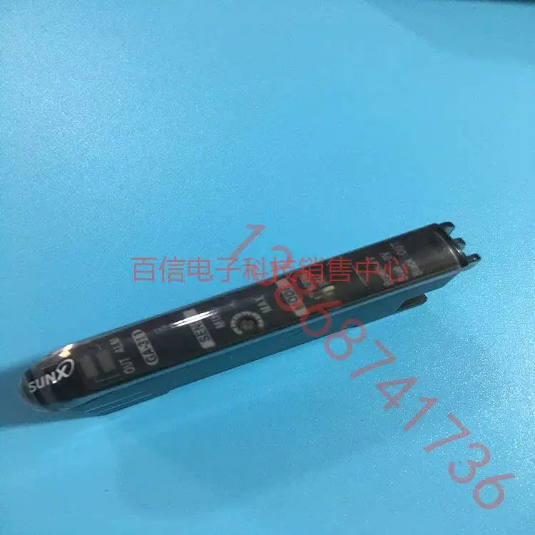 SUNX GA-311 센서 라앰프 공급