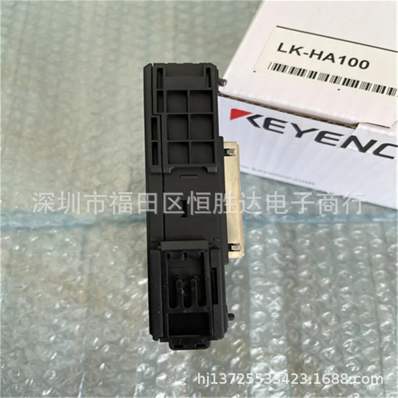 LK-HA100 LK-HD500 LK-H157 LK-HD1001 LK-H155 LK-H057K 키엔스
