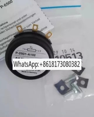 센서 GP-03-P-6501-A502 GP-05-P-6501-A502
