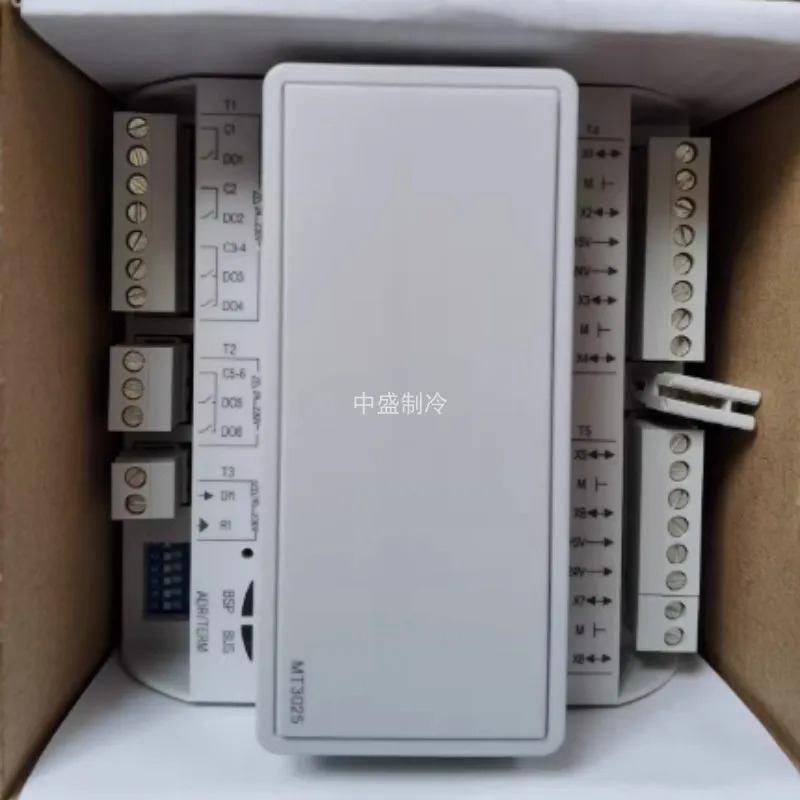MT3025 스크류 확장 모듈 POL965.00 E8211173 MT3026