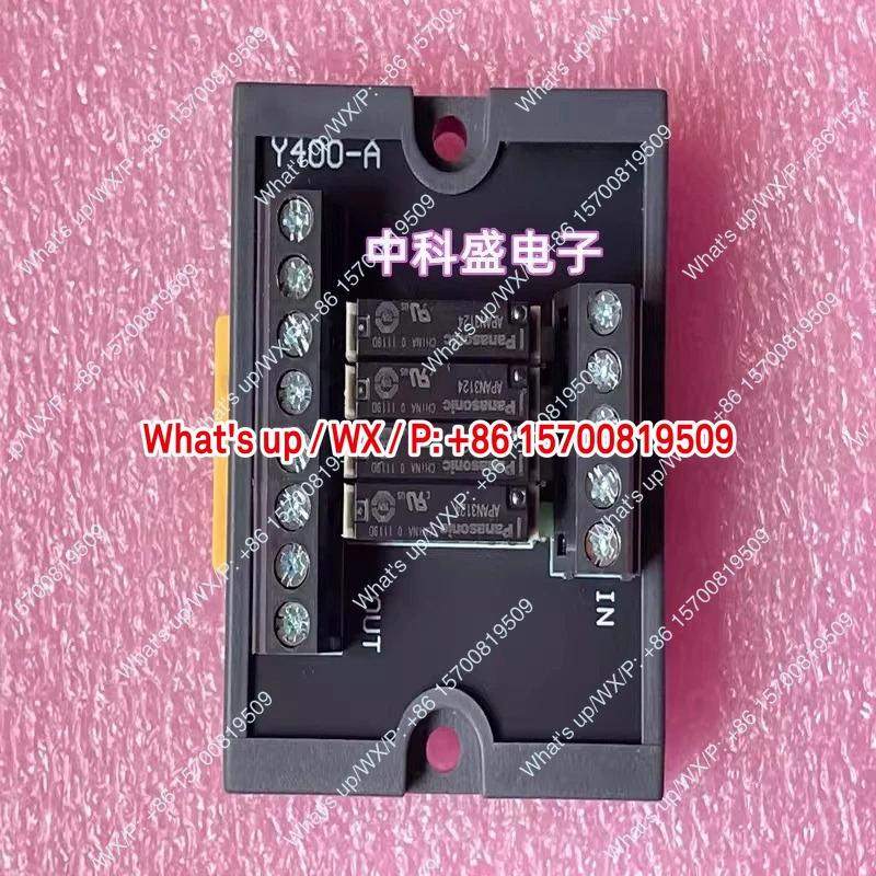 Y400 Y410 Y316 Y410-T Y413-P Y316-P Y346-T Y318경우 액세서리