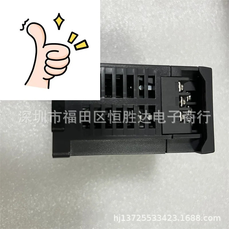 KV-N8ET KV-N16ET KV-N16ER KV-N8ETP KEYENCE KV-N16ETP 컨트롤러