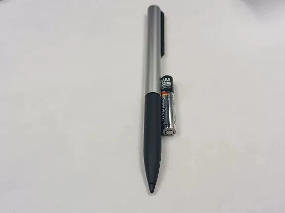 DELL Venue 8 Pro 11 7139 5130 7130 7140 스타일러스용
