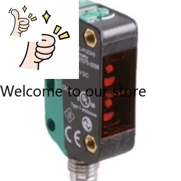 삼각형 센서 OBT350-R100-2EP-IO-V31
