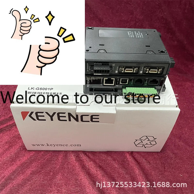 키엔스 LK-G5001P LK-G5000 LK-G5000V LK-G5001PV LK-G5000P