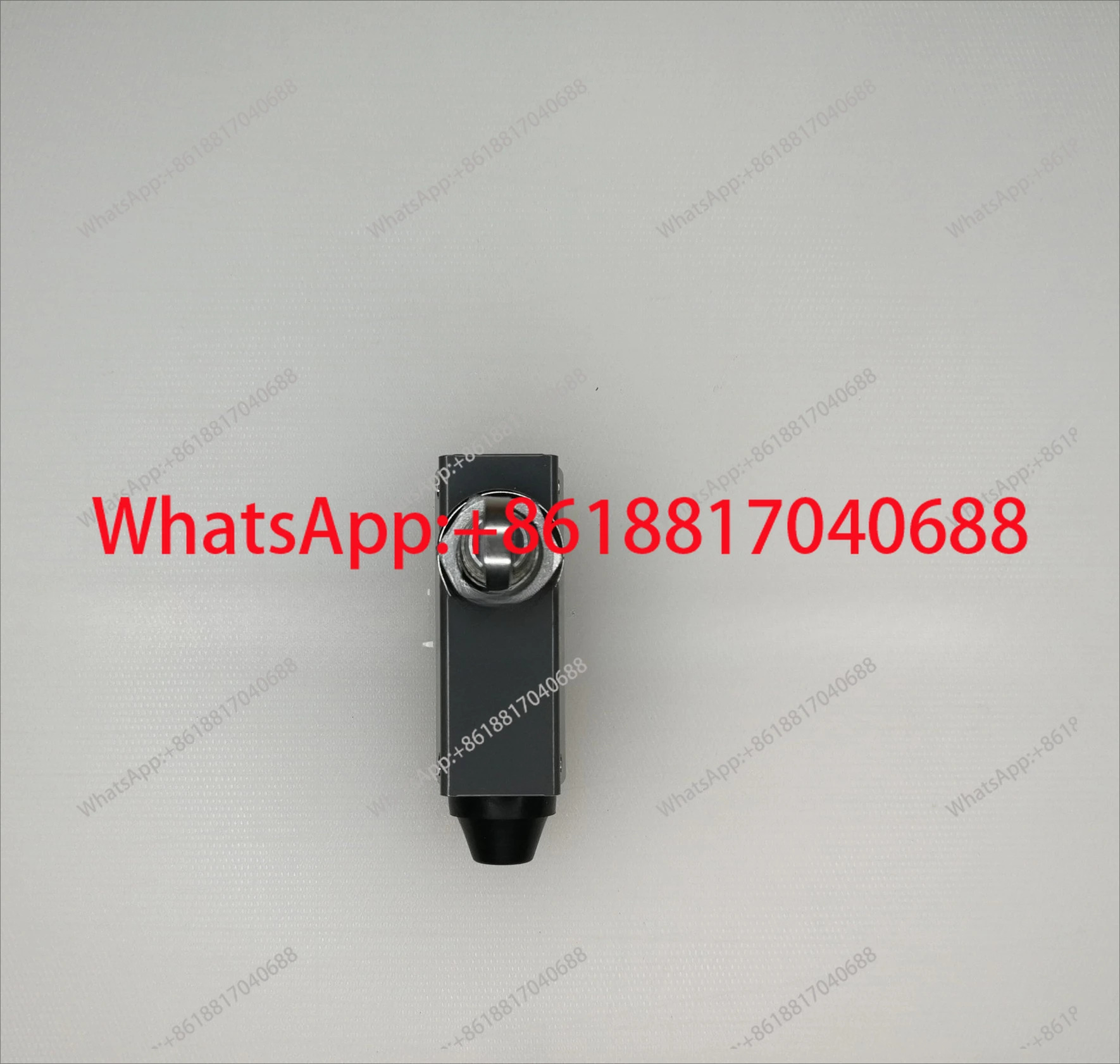 트래블 스위치 TZ-7311 리미트