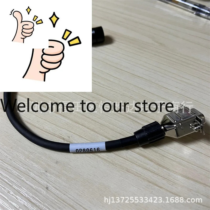 OP-80616 NX-C03R OP-27937 N-UB KEYENCE N-R4 N-R2 NX-C05R 스캐너