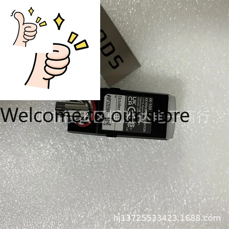IX-150 IX-1000 IX-360W IX-H2000 IX-080 IX-H2050 키엔스 센서