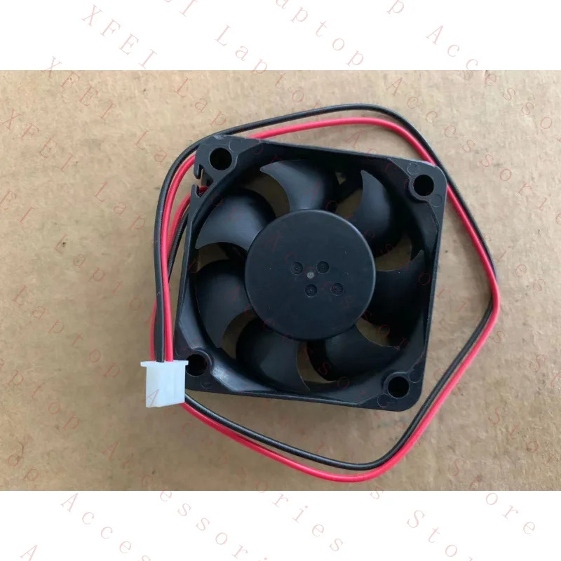 C RDD5015B2 DC24V 0.18A 5015 5CM 2라인버터 냉각팬