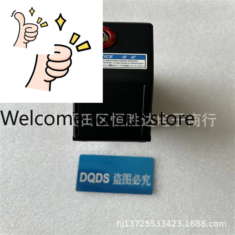 LJ-X8060 키엔스 LJ-X8200 LJ-X8400 LJ-X8900 LJ-X8000 LJ-X8000A