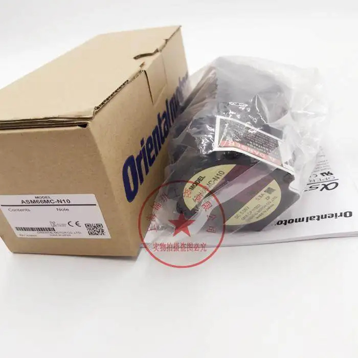 오리지널 오리엔탈 드라이브 BXD200A-S BXD120A-A/C BXD30A-C BXD400A-S
