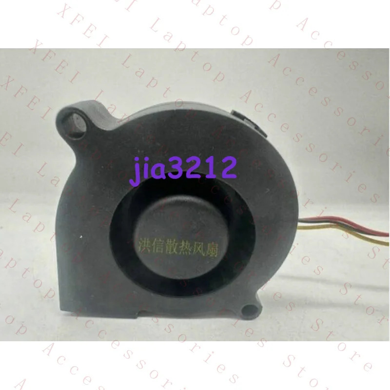 C SUNON 팬MF50151VX-B02U-G99 DC12V 2.04W 5015 5cm 프로젝터 블로워 팬