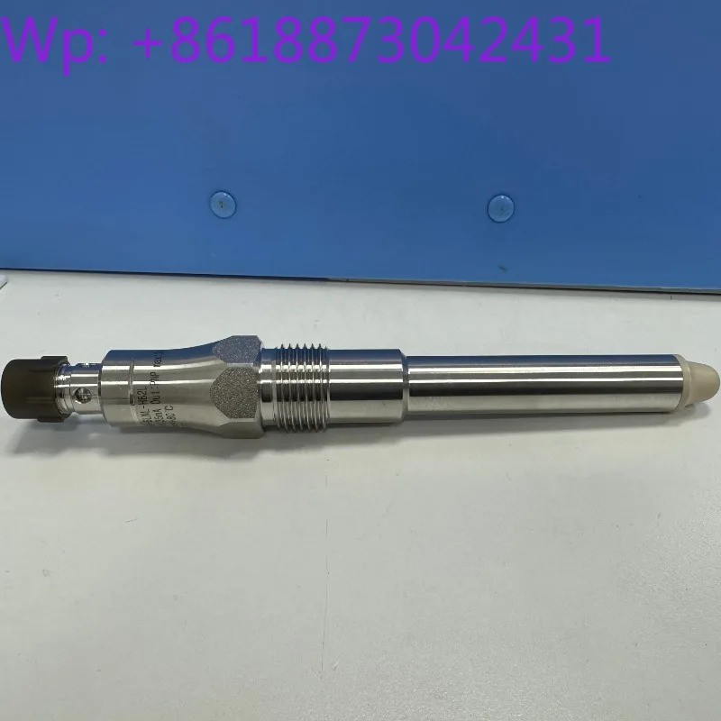 KX50P 지능형 재료 레벨 스위치 PNP 출력 길이 82mm는 바우머 LBFS-01K21.0 분유 측정을 대체