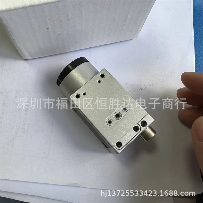 AcA640-90gc AcA640-90um Basler AcA640-300gc AcA640-120uc 카메라