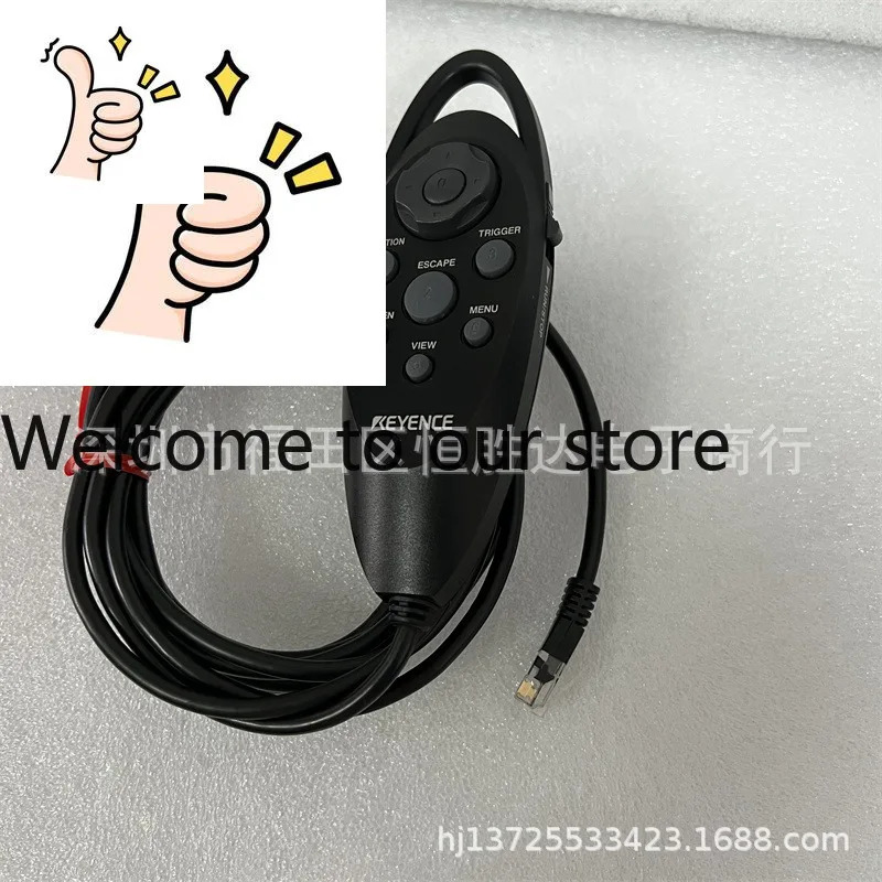 OP-84231 KEYENCE OP-84236 OP-42342 OP-87476 OP-51657 비전 시스템
