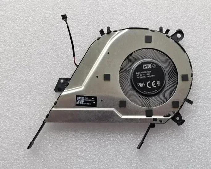 ASUS호환 Lingyao 14 UX435 팬 U4800EGL 노트북