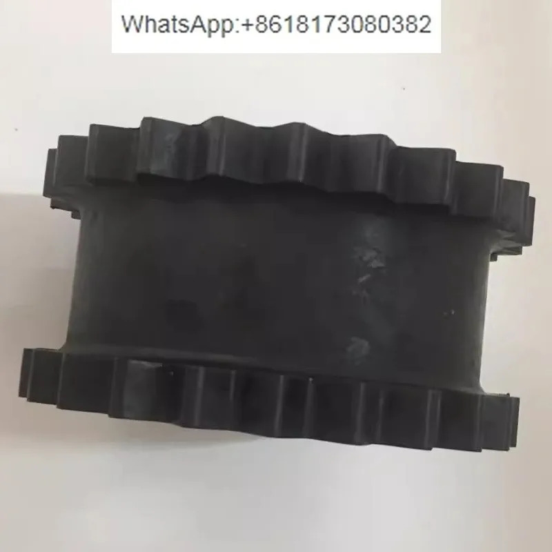 컴포넌트 커플링 엘라스틱 1614873900/1613949900/2903101701