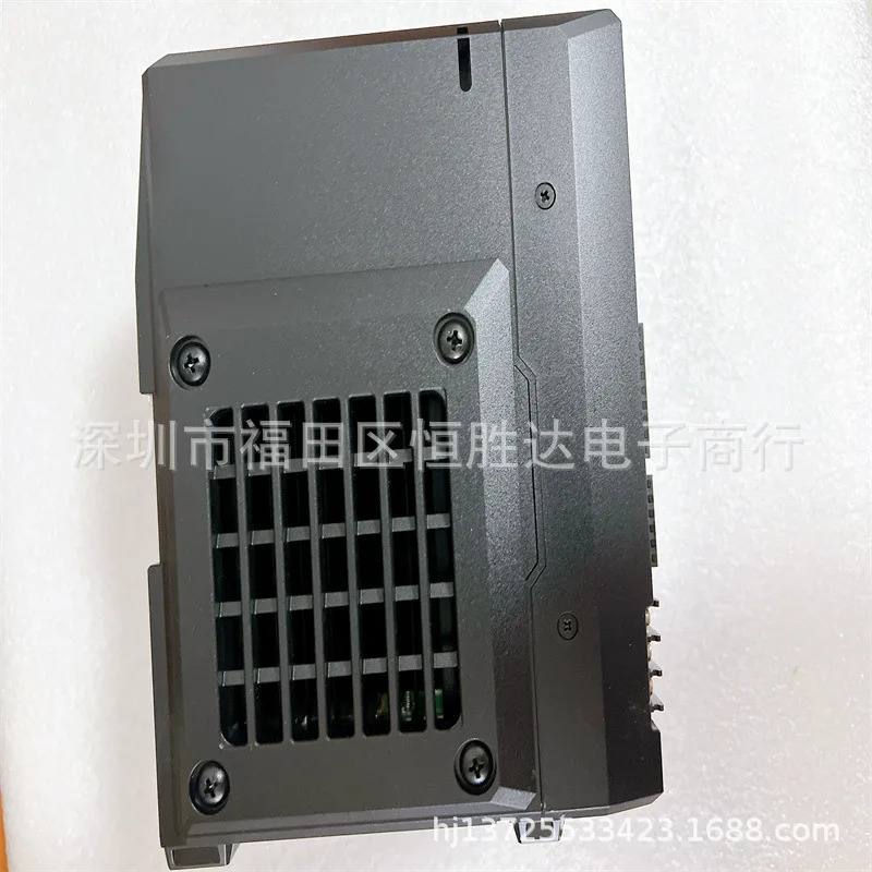 키엔스 CV-X400A CV-X320M CV-X320A CV-X450A CV-X350A CV-X400F