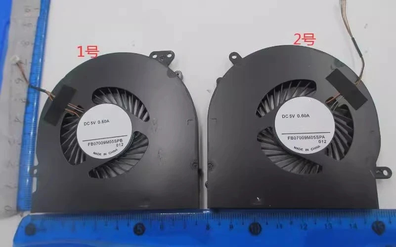 레이저 RZ09-0270 RZ09-0300 -0328 RZ09-0369 팬용