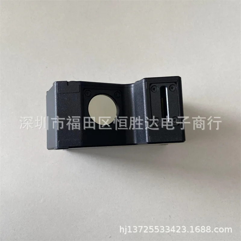 LJ-V7080B LJ-V7020 LJ-V7000P LJ-V7200 LJ-V7060B KEYENCE 측정 장비